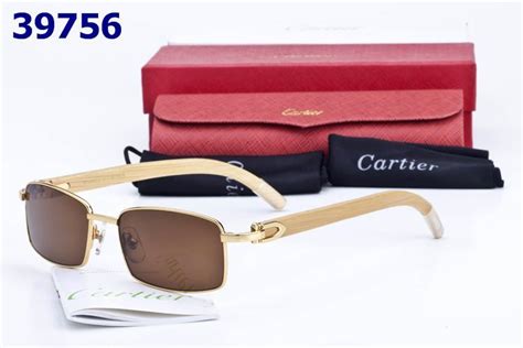 cartier shades replica|cartier shades cheap.